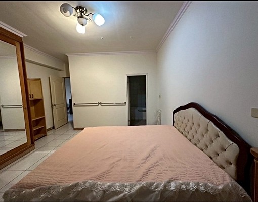 福臨居低樓層社區。後火車站。國小。幼稚園 - Image 5