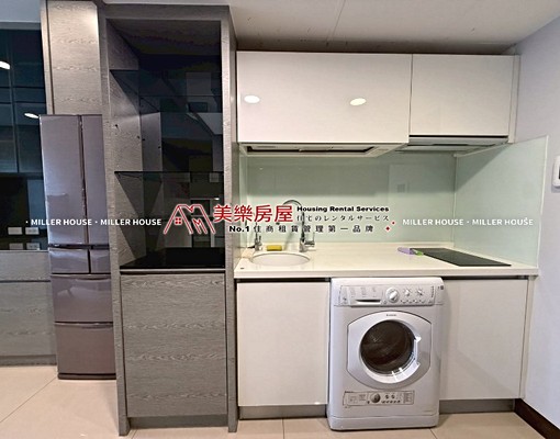 美樂~榮星花園*中山挑高可站質感兩房*衣帽間*含車位 - 591租屋網 - Image 12