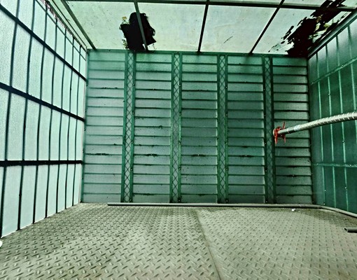 ★大唐江山★優質社區一摟三房★0955036338羅英倫 - Image 5