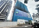 三重區-頂文路3房2廳，32.1坪