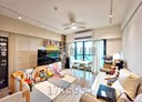 東區-新香街3房2廳，54.3坪