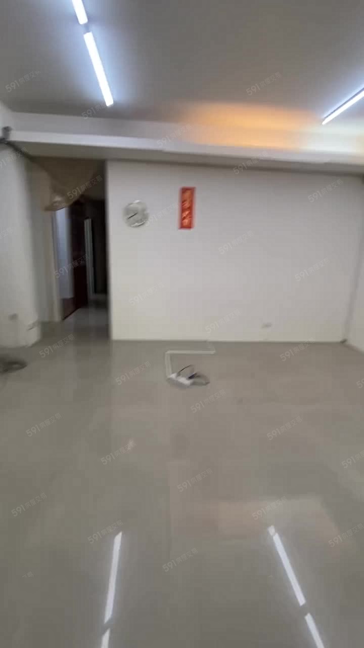 樂活公園,住辦皆宜,空間寬敞,屋況佳 - Image 1