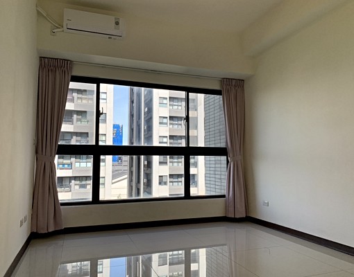 鎮信社宅-八德建德路美三房車/免仲可補 - Image 7
