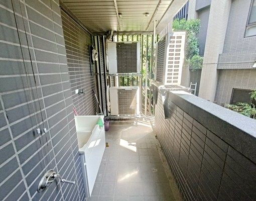 住商臺北城-微山丘景觀四房車位-陳錦璉 - Image 14