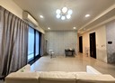 八德區-金和路3房2廳,58.5坪