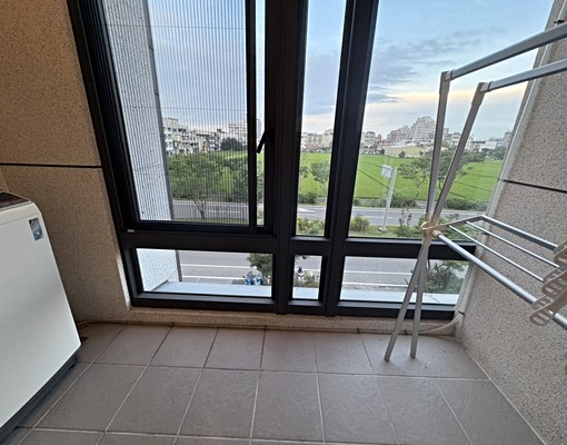 宜市轉運站套房出租 - Image 5