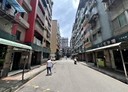 信義區-深溪路3房1廳，31.2坪