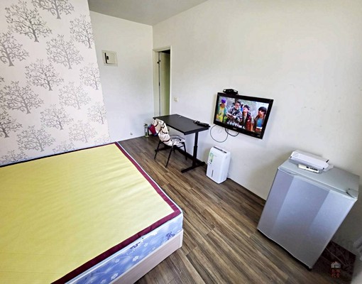 可租補🍎小資首選|勤美草悟道|優質地段 - Image 2