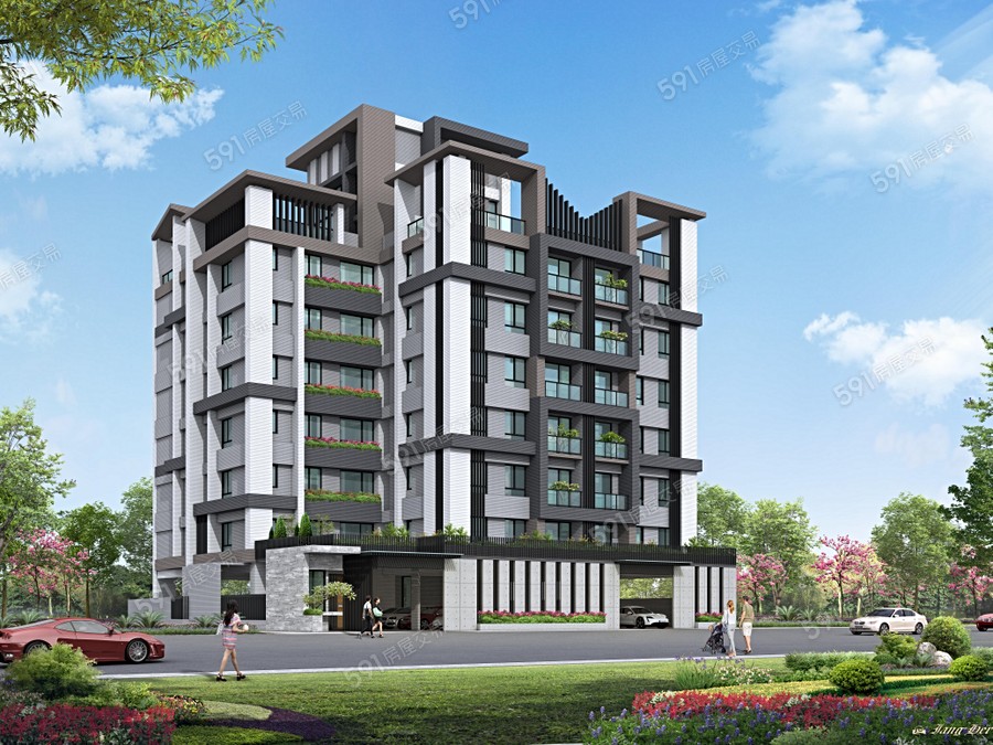 遇見初心封面圖