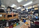 潭子區-大智街開放式格局，28.4坪