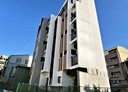 北區-德化街14房0廳，83.6坪
