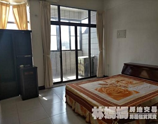 東區透天車庫空屋可租補可寵 - Image 10