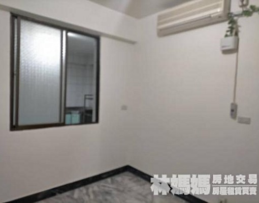 東區透天車庫空屋可租補可寵 - Image 11