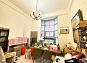冬山鄉-香和路4房2廳，53.3坪