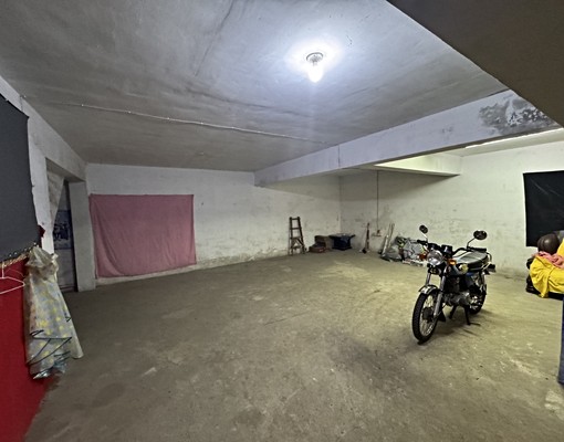 近國泰置地廣場/含汽車位/獨洗/陽台/可租補/優質一房一廳 - Image 10