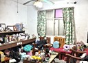 龍潭區-聖亭路八德段4房2廳，32.6坪