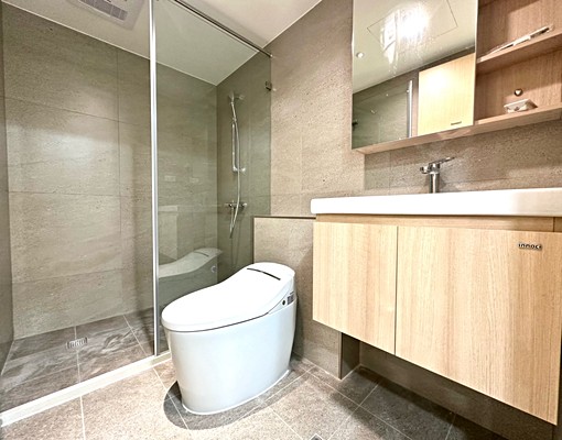 💥星野之森1房1廳~可租補 - Image 6