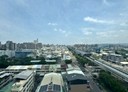 東區-南京東路一段2房2廳，34.8坪