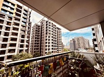 新富街【寬悅團隊】五期美妝..