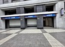 新埔鎮-田新路店面，31.1坪