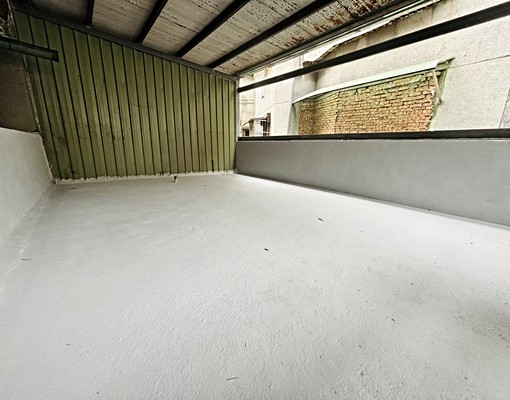 ❤️可租補❤️走路一分鐘到捷運站~經濟優選~板新路️3房 - Image 14