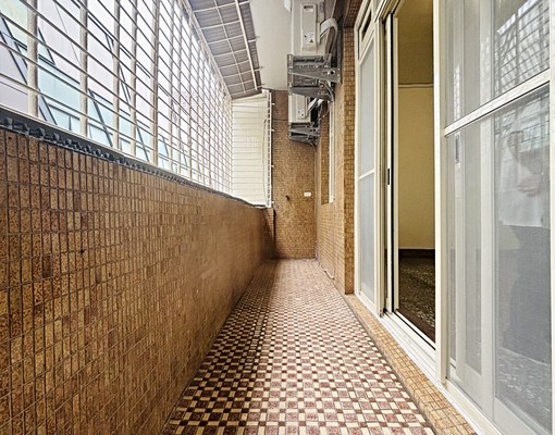 ❤️可租補❤️走路一分鐘到捷運站~經濟優選~板新路️3房 - Image 11