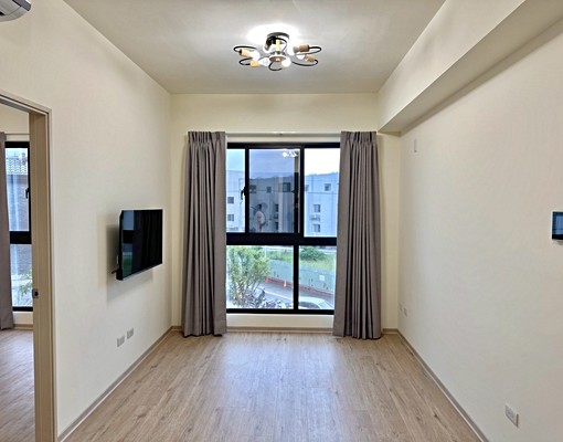 總管家|龍井三房家具可談🧡可租補免仲👍 - Image 2