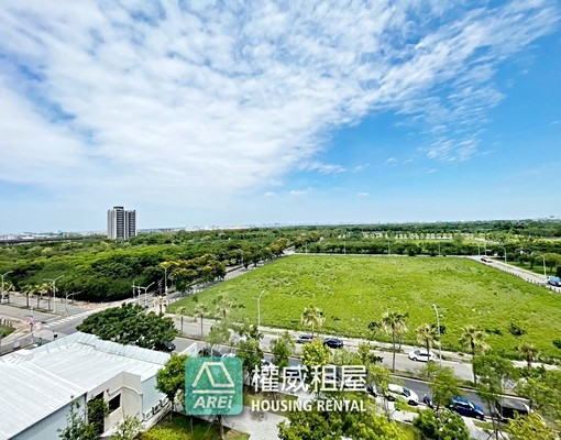 ✨晶悅首發|3房平車可租補高鐵特區權威 - Image 11