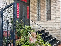 鳳岡路三段29巷鳳岡花園霸氣..