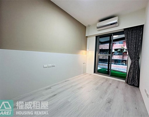 🚄高鐵站|仁發和|全新未住極簡風兩房-權威 - Image 5