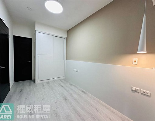 🚄高鐵站|仁發和|全新未住極簡風兩房-權威 - Image 7