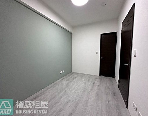 🚄高鐵站|仁發和|全新未住極簡風兩房-權威 - Image 10