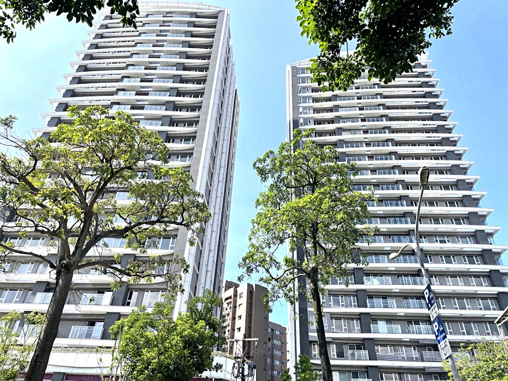 房屋圖片