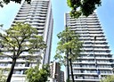 南港區-永吉路4房2廳，73.1坪