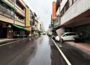 后里區-民生路3房3廳，31.5坪