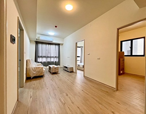 新光田|3房平車|全配|可租補| - Image 1