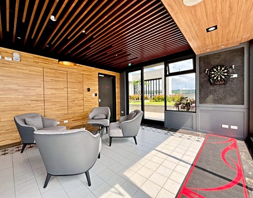 新光田|3房平車|全配|可租補| - Image 14