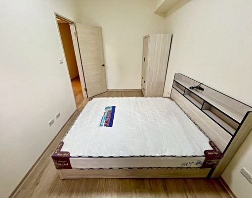 新光田|3房平車|全配|可租補| - Image 6