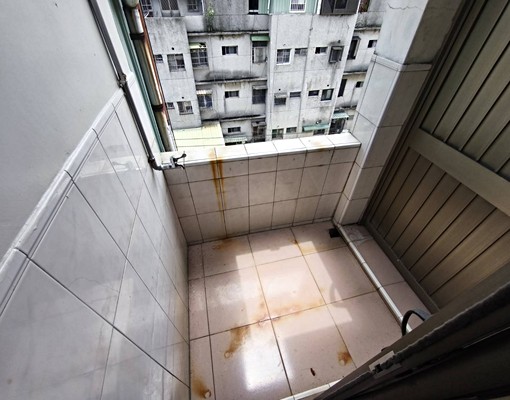 ✅可租補✅免收費近機場捷運SKM商圈生活機能好明亮3房 - Image 11