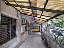 永康三街近中壢火車站大面寬..