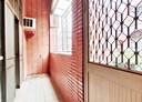 古坑鄉-光華路5房3廳，53坪