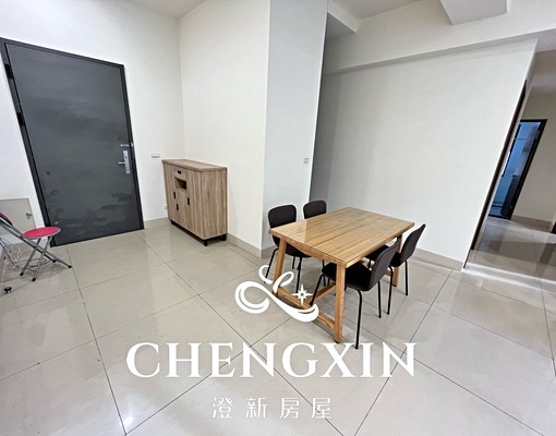 近園區好市多|採光四房設備全可合租 - Image 4