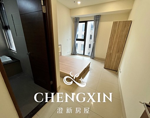 近園區好市多|採光四房設備全可合租 - Image 8