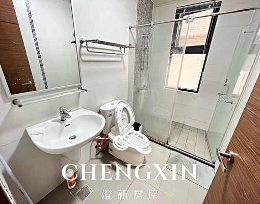 近園區好市多|採光四房設備全可合租 - Image 13