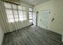 板橋區-中山路二段3房2廳，22.9坪