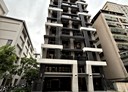 蘆洲區-長興路2房2廳，34.4坪