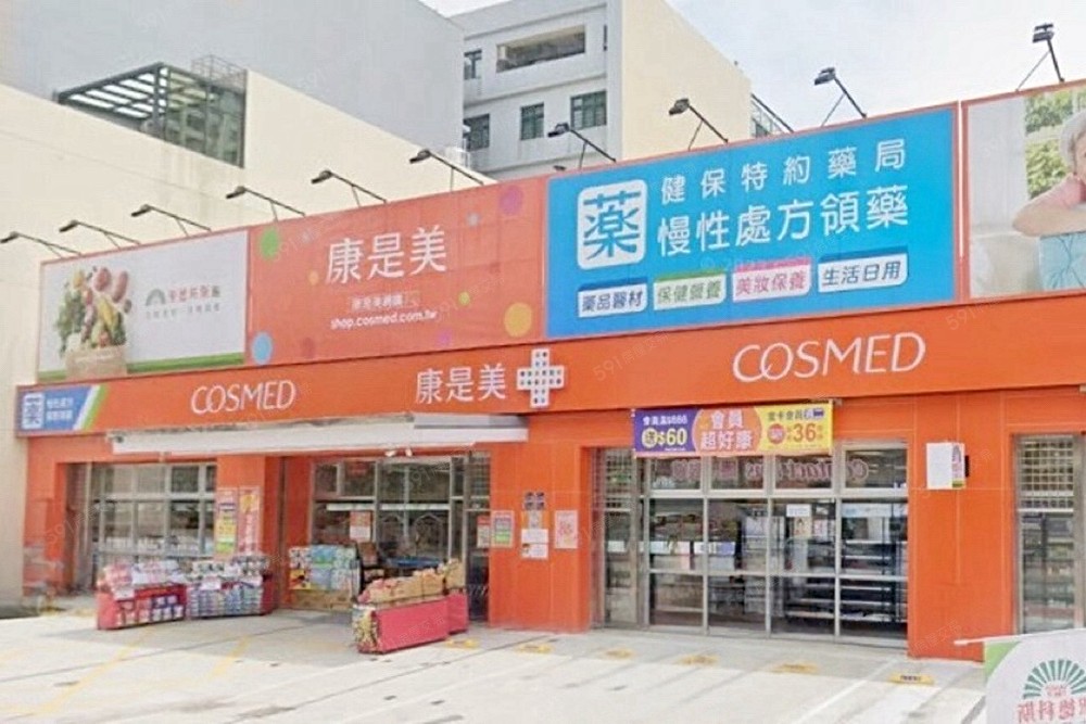 照片