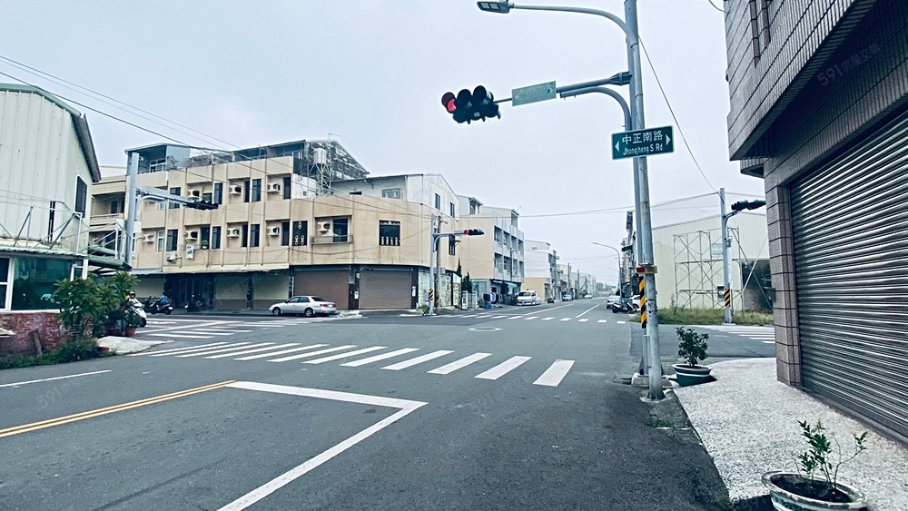 照片