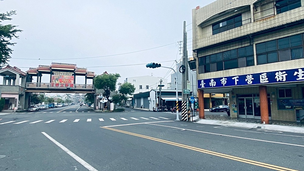 照片