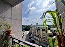 蘆竹區-大興八街2房2廳，38.2坪